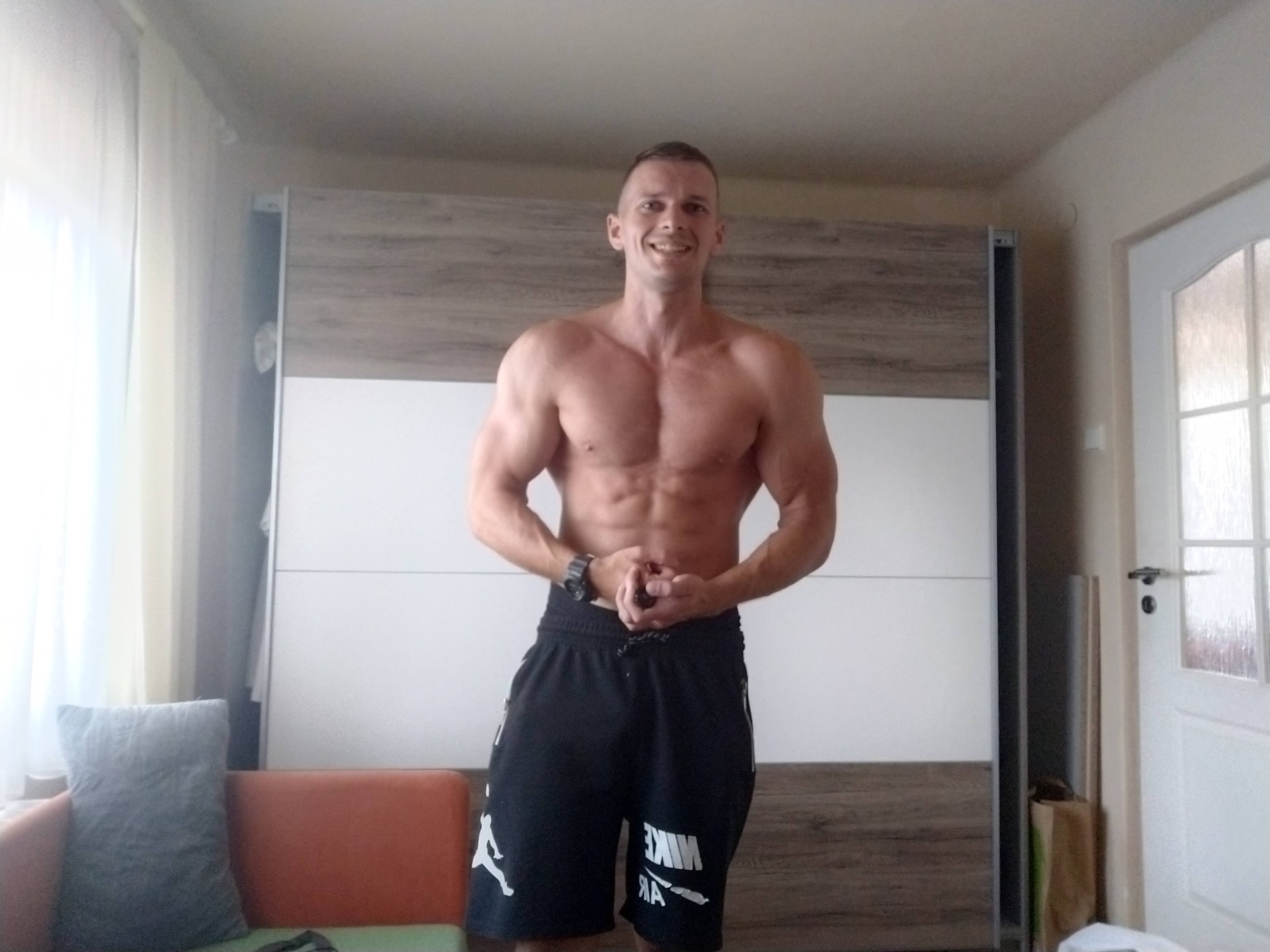 Martin Lupka
